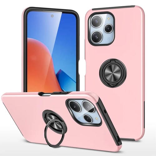 EDA006969501D.jpg@0e6069878a61337b670fe8a6f6dfc66c