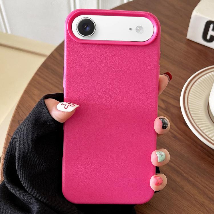 EDA006969728B.jpg@f990cc57df4dc28b0bedafbae366fa0b