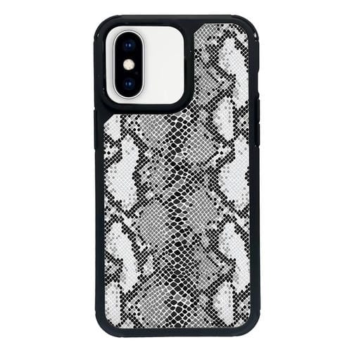 EDA006975322F.jpg@f6f5acd8eb0d5f99cf0255bce4e7f680