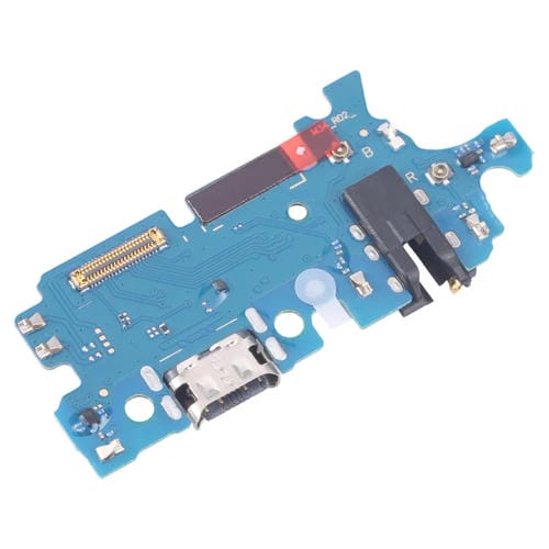 Plaque de Chargement du Port de Charge Samsung Galaxy M34 5G SM-M346B