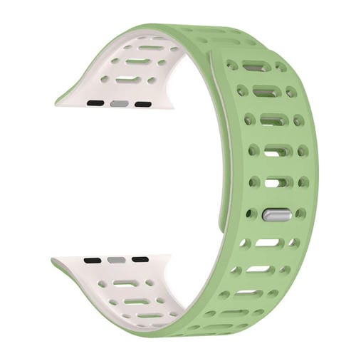 EDA006983912A.jpg@2766b8e6c6d7b2357b75cea58f624c05