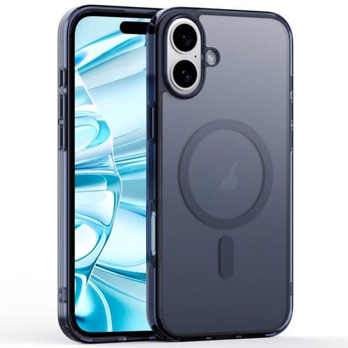 EDA006985103C.jpg@a5f5dfd4c7f3b792c97018815f02bfc0