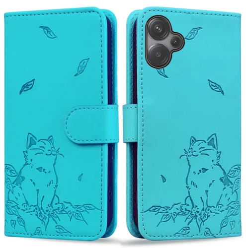 EDA006986501E.jpg@231966023b091c6a059f2e8c0bba7d3b