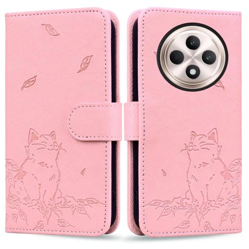 EDA006986704D.jpg@2901f5701a3cd6c598d50ac0b24fb09a