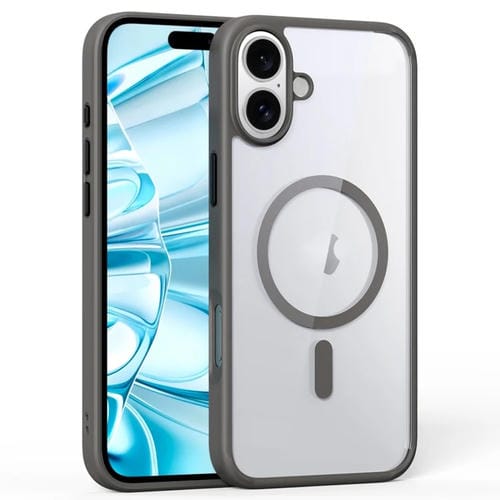 EDA006988104B.jpg@8e3ac343111a7f5e57b71e7b3994fd21