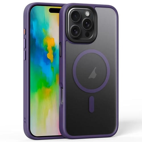 EDA006989001H.jpg@b7ee523cf393b7175d054cf3e6c8201b