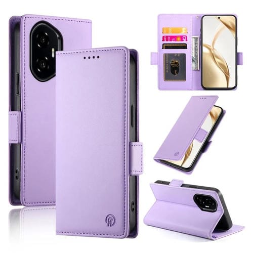 EDA006992604G.jpg@fd5c76d397859bd5d0d4e84087555a41