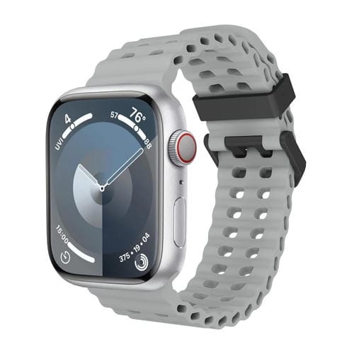 EDA006992906N.jpg@37b04cb0437a9ff1574d7a20b7382e62