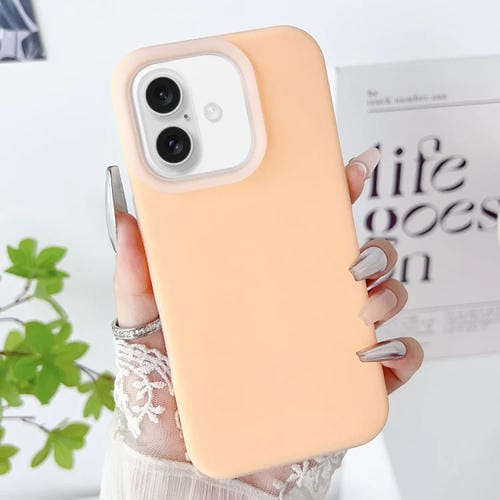 EDA006994903H.jpg@c6bccc7fc99a5b2edf1ae58c38fe45eb