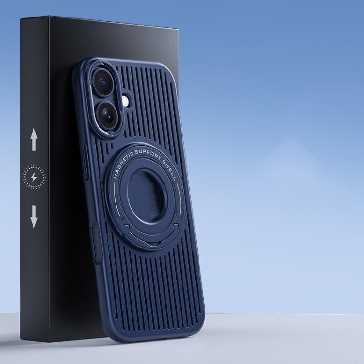 EDA006997206C.jpg@4295fc500fdfcc427e908d7cdb64cb1d