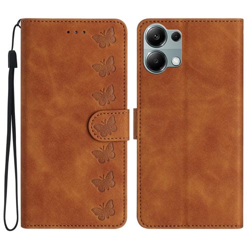 EDA007006403A.jpg@22d6c05886fd1c27c6cdccf084b1036d