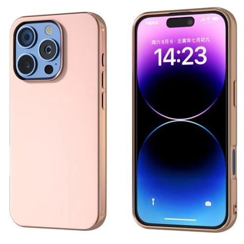 EDA007019003K.jpg@e7e9736ab3b7ab2b61b87ac0f0917e56