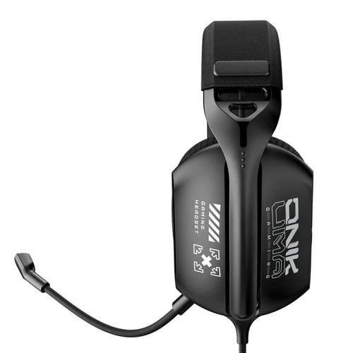 EDA007023101A_2.jpg@2486bcb6b893f71c17d7852d884c3169