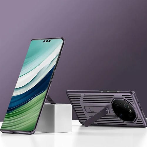 EDA007024601A.jpg@4967d03c5216e5cc90930a5c90a65d81