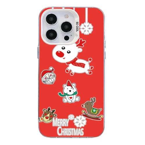 EDA007024823W.jpg@aa28703e548f2b7f72d1829ab4f33a9f