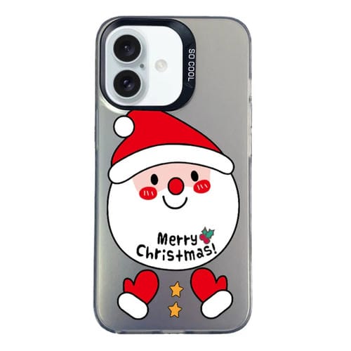 EDA007024826K.jpg@d6fff3c947d79267be548fe340b3e61e