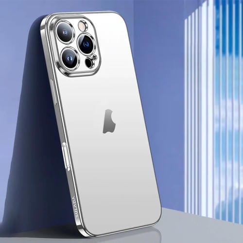 EDA007029502C.jpg@6c7ddcf671d19006c91bcebcac065aae