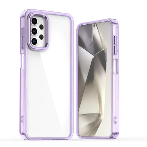 EDA007033001A.jpg@c4e434e1cd9ff105a4322bddcf73165a