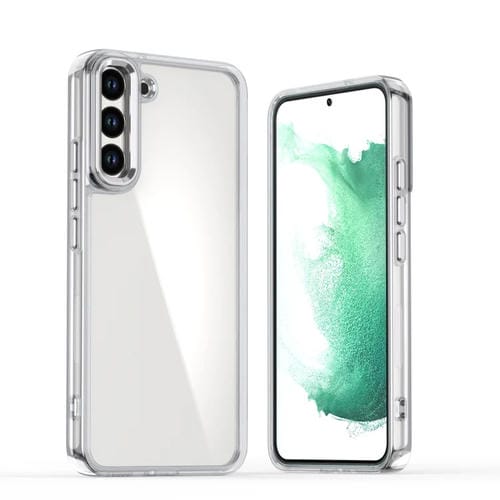 EDA007033201B.jpg@bc22348e04012a3053b3c4d14754fede