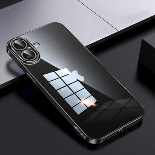 EDA007037803A.jpg@40866dfa037bb4afe4c5a2f1840d795f