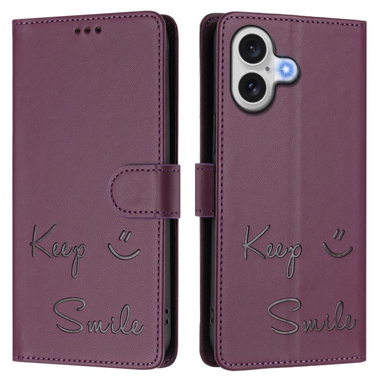 EDA007049329F_1.jpg@04a9d838b658554e0a0cc9cb1e6fbeb9