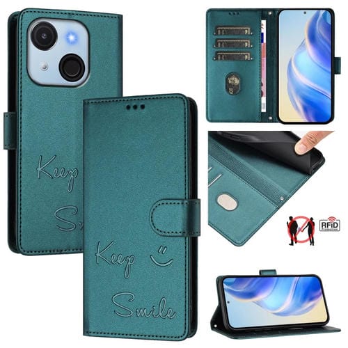 EDA007064119D.jpg@46447022484acfd3e3429915270297e7