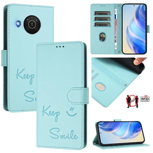 EDA007064214A.jpg@8b24d1a1cfacdda77f54323e816a1b95