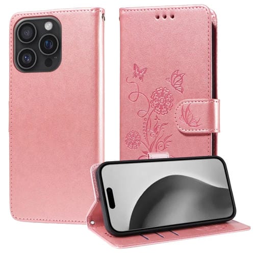 EDA007064802E.jpg@b28bc140e37b19c16269975e30235cb7