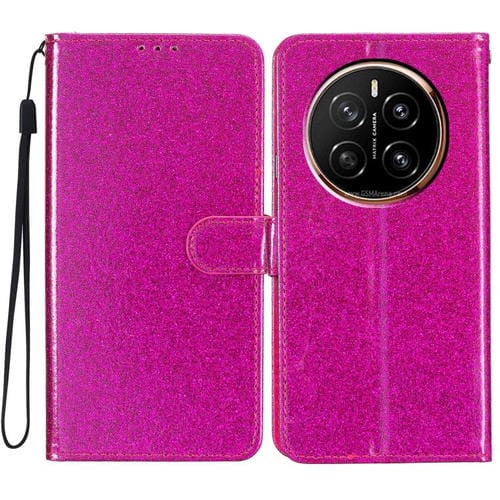 EDA007065806B.jpg@6157620ba08f8367ad74986f8447fcbd