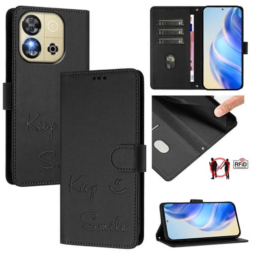 EDA007068509C.jpg@b0c2a568b4db58f1c1b5285ca4220ad0