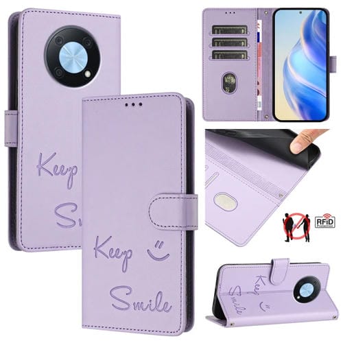 EDA007075408E.jpg@1773a9f6c113aef95a3526573a4ff082