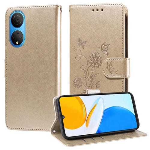 EDA007076307B.jpg@69ac60747f92d59b13718297865f67ba