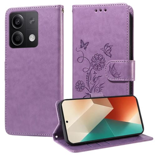 EDA007080224A.jpg@84e08ec0aff7adf27fdeeaa9458f8fa2