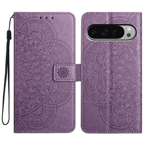 EDA007082101B.jpg@28871a1bdfd71e40d5112f7956c0a464