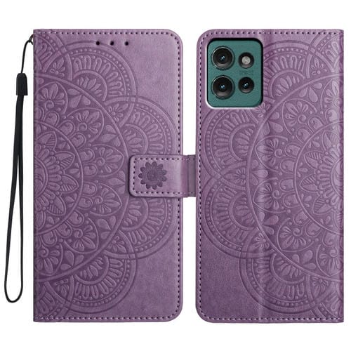 EDA007082401B.jpg@e22797d82b8bfd072bba54a7954b4edc