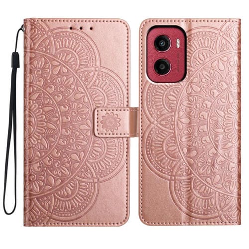 EDA007082411E.jpg@455fb037c2727f5536667b2935477e35