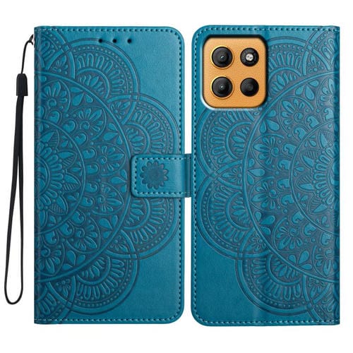 EDA007082412C.jpg@fcdfd763360a47b34efcfa431e0d7698