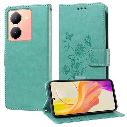 EDA007082815C.jpg@3d1ff941aa7d8cf8c678c2933ca6d7a0