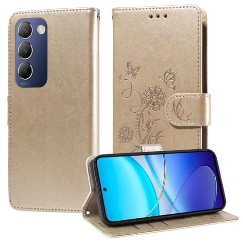 EDA007082817B.jpg@62aaff7a23e15dc236c0b4a49b86132a