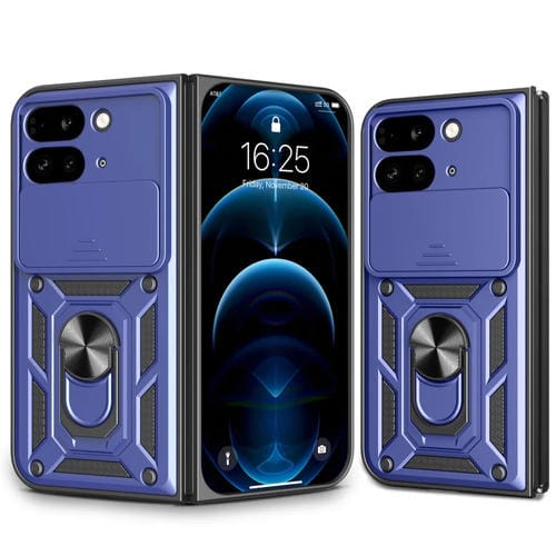 EDA007089301C.jpg@690b92173e684885f3681254b7785a26