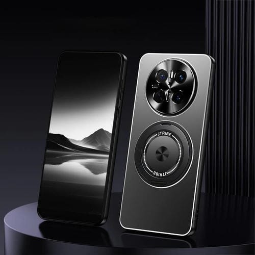 EDA007094112A.jpg@f62c87d1af4c18d38ab6cce2b8baf4db