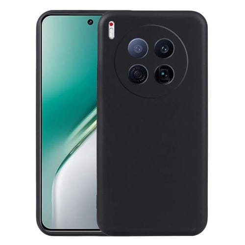 EDA007100205A.jpg@eef323c69eefa29e154d5af8ec512771