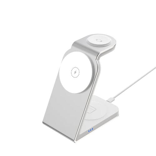 EDA007101701B.jpg@494f2e54dac5d29f2698339a75714963