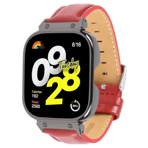 EDA007109101H.jpg@819405a74cdcb124b82757c0369a46f2