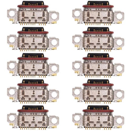 EDA007109810.jpg@8f3d745a59d0434a5efa4e522d3d4db8