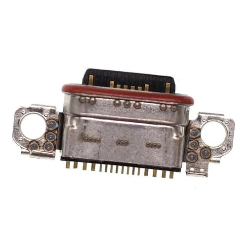 EDA007109810_1.jpg@5fda4bb7cc085bdb65316d32092b0d89