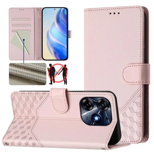 EDA007113427B.jpg@015ba1a52a8365b2a2aae3322667a98c