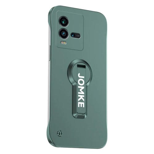 EDA007114806A.jpg@c0a9412db4d5c095d4d9508592fdcb78