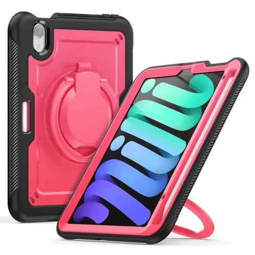 EDA007116504C.jpg@cdb23c26dad7a035089d410f6ad7c615