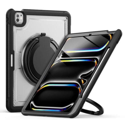 EDA007116508F.jpg@70ee7eb6476f89700dcff1747d5c4e57